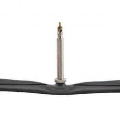 Lot De 2 Chambres à Air HUTCHINSON 700x28/35 Valve 48 Mm -Boutique Campagnolo 600x600 119687 pb161396 2 add2