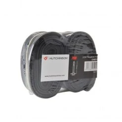 Lot De 2 Chambres à Air HUTCHINSON 700x28/35 Valve 48 Mm -Boutique Campagnolo 600x600 119687 pb161396 3 main 1