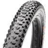 Pneu MAXXIS REKON 27,5x2,80 Exo Dual Tubeless Ready Souple TB96906000 2 Pneu MAXXIS REKON 27,5x2,80 Exo Dual Tubeless Ready Souple TB96906000 -Boutique Campagnolo 600x600 120628 16037907787799