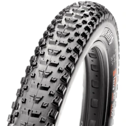 Pneu MAXXIS REKON 27,5x2,80 Exo Dual Tubeless Ready Souple TB96906000