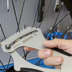 Tensiomètre De Rayon UNIOR 1752/2 -Boutique Campagnolo 600x600 125887 15717496489863 1
