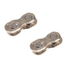 Attaches Rapides SHIMANO QUICK LINK CN-900 11V (x2) -Boutique Campagnolo 600x600 126725 15348597271787 1