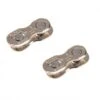 Attaches Rapides SHIMANO QUICK LINK CN-900 11V (x2) -Boutique Campagnolo 600x600 126725 15348597271787