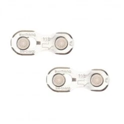 Attaches Rapides SHIMANO QUICK LINK CN-900 11V (x2) -Boutique Campagnolo 600x600 126725 15348597293916 1
