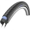 Pneu SCHWALBE MARATHON PLUS Smart Guard 700x38c / 29x1,50 Rigide 11100770 2 Pneu SCHWALBE MARATHON PLUS Smart Guard 700x38c / 29x1,50 Rigide 11100770 -Boutique Campagnolo 600x600 132473 14806771291644