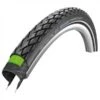 Pneu SCHWALBE MARATHON 28x1,00 / 700x25c GreenGuard Endurance Rigide 11100142 -Boutique Campagnolo 600x600 134929 14871712228283