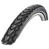 Pneu SCHWALBE MARATHON MONDIAL 28x1,60 / 700x40c Double Defense TravelStar Souple 11600243.02 -Boutique Campagnolo 600x600 134942 14872493066699