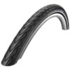 Pneu SCHWALBE MARATHON RACER 700x35c / 29x1,35 RaceGuard SpedGrip Rigide 11100290 1 Pneu SCHWALBE MARATHON RACER 700x35c / 29x1,35 RaceGuard SpedGrip Rigide 11100290 -Boutique Campagnolo 600x600 134952 14872546200063