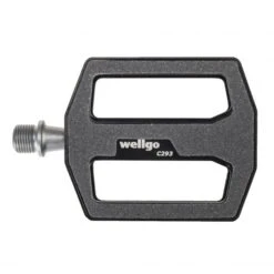 Pédales WELLGO C293 -Boutique Campagnolo 600x600 135360 15222235479689 1