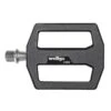 Pédales WELLGO C293 1 Pédales WELLGO C293 -Boutique Campagnolo 600x600 135360 15222235479689