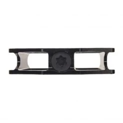 Pédales WELLGO C293 -Boutique Campagnolo 600x600 135360 15222235505131