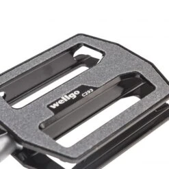 Pédales WELLGO C293 -Boutique Campagnolo 600x600 135360 15222235577358 1