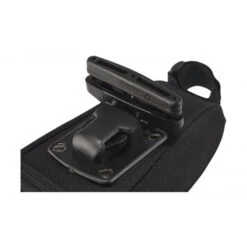 Sacoche De Selle RED CYCLING PRODUCTS ONE -Boutique Campagnolo 600x600 144569 15224140923803 1