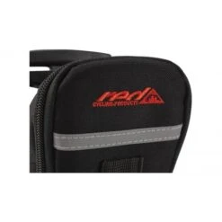 Sacoche De Selle RED CYCLING PRODUCTS ONE -Boutique Campagnolo 600x600 144569 15224140952933 1