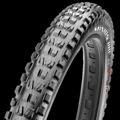 Pneu MAXXIS DHF PLUS 27,5x2,80 SilkShield Exo 3C MaxxTerra Tubeless Ready Souple TB96906500 8 Pneu MAXXIS DHF PLUS 27,5x2,80 SilkShield Exo 3C MaxxTerra Tubeless Ready Souple TB96906500 -Boutique Campagnolo 600x600 150253 15776937356907 1