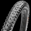 Pneu MAXXIS DHF PLUS 27,5x2,80 SilkShield Exo 3C MaxxTerra Tubeless Ready Souple TB96906500