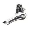 Dérailleur Avant SHIMANO 105 R7000 2x11V à Braser Noir -Boutique Campagnolo 600x600 150484 15302731850378