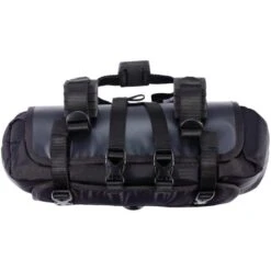 Sacoche De Guidon BBB FRONT FELLOW 16 Sacoche De Guidon BBB FRONT FELLOW -Boutique Campagnolo 600x600 154741 15363105987454