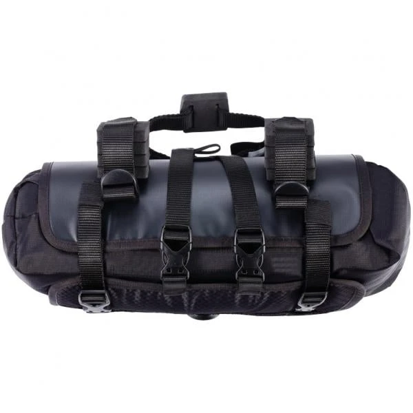 Sacoche De Guidon BBB FRONT FELLOW 5 Sacoche De Guidon BBB FRONT FELLOW – Image 3