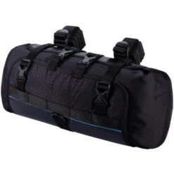 Sacoche De Guidon BBB FRONT FELLOW 21 Sacoche De Guidon BBB FRONT FELLOW -Boutique Campagnolo 600x600 154741 15363106015413 1