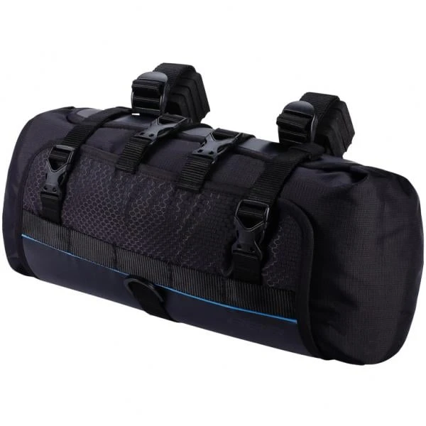 Sacoche De Guidon BBB FRONT FELLOW 4 Sacoche De Guidon BBB FRONT FELLOW – Image 2