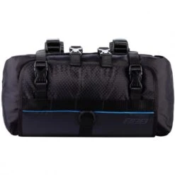 Sacoche De Guidon BBB FRONT FELLOW 20 Sacoche De Guidon BBB FRONT FELLOW -Boutique Campagnolo 600x600 154741 15363106030958 1