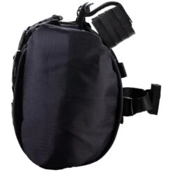 Sacoche De Guidon BBB FRONT FELLOW 23 Sacoche De Guidon BBB FRONT FELLOW -Boutique Campagnolo 600x600 154741 15363106045249 1