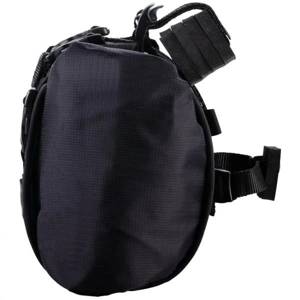 Sacoche De Guidon BBB FRONT FELLOW 12 Sacoche De Guidon BBB FRONT FELLOW – Image 10