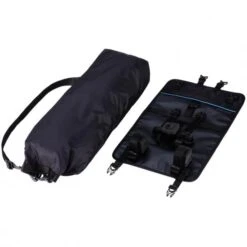 Sacoche De Guidon BBB FRONT FELLOW 24 Sacoche De Guidon BBB FRONT FELLOW -Boutique Campagnolo 600x600 154741 15363106067005 1