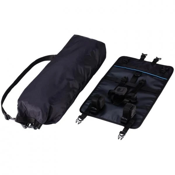 Sacoche De Guidon BBB FRONT FELLOW 7 Sacoche De Guidon BBB FRONT FELLOW – Image 5