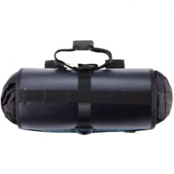 Sacoche De Guidon BBB FRONT FELLOW 19 Sacoche De Guidon BBB FRONT FELLOW -Boutique Campagnolo 600x600 154741 15363106088679