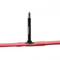 Chambre à Air VITTORIA COMPETITION LATEX 700x19/23 Valve 48 Mm -Boutique Campagnolo 600x600 158827 15499777136809 1