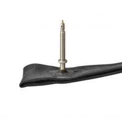 Chambre à Air VITTORIA STANDARD 700x28/42c Valve 48 Mm -Boutique Campagnolo 600x600 161313 15531578095901