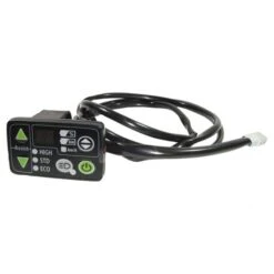 Ordinateur De Bord VAE YAMAHA X94 / X01 X89-82510-20