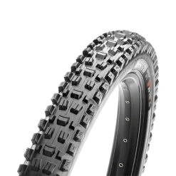 Pneu MAXXIS ASSEGAI 29x2,50 WT Exo 3C MaxTerra Tubeless Ready Souple TB00163000 -Boutique Campagnolo 600x600 168168 15716647466695 1