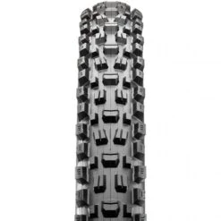 Pneu MAXXIS ASSEGAI 29x2,50 WT Exo 3C MaxTerra Tubeless Ready Souple TB00163000 -Boutique Campagnolo 600x600 168168 15716647477011 1