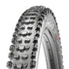 Pneu MAXXIS DISSECTOR 29x2.40 Exo 3C MaxxTerra Tubeless Ready Souple TB00241200 -Boutique Campagnolo 600x600 175457 15686329850316