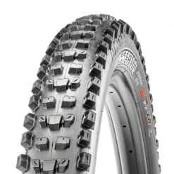 Pneu MAXXIS DISSECTOR 29x2.40 Exo 3C MaxxTerra Tubeless Ready Souple TB00241200