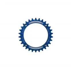 Plateau Mono HOPE NARROW WIDE 10/11/12V 4 Trous 104 Mm Bleu 17 Plateau Mono HOPE NARROW WIDE 10/11/12V 4 Trous 104 Mm Bleu -Boutique Campagnolo 600x600 180465 15798808379126 1