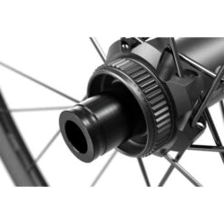 Dt-swiss Paire De Roues DT SWISS XR 1700 SPLINE 25 Mm 29'' Axe Av. 15x110 Mm - Ar. 12x148 Mm Boost Centerlock 17 Dt-swiss Paire De Roues DT SWISS XR 1700 SPLINE 25 Mm 29'' Axe Av. 15x110 Mm - Ar. 12x148 Mm Boost Centerlock -Boutique Campagnolo 600x600 201141 15982514886688 1