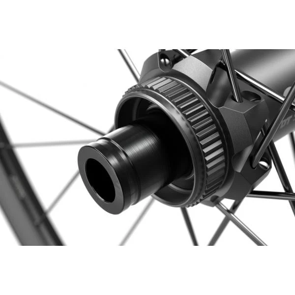 Dt-swiss Paire De Roues DT SWISS XR 1700 SPLINE 25 Mm 29'' Axe Av. 15x110 Mm - Ar. 12x148 Mm Boost Centerlock 10 Dt-swiss Paire De Roues DT SWISS XR 1700 SPLINE 25 Mm 29'' Axe Av. 15x110 Mm - Ar. 12x148 Mm Boost Centerlock – Image 8