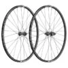 Dt-swiss Paire De Roues DT SWISS XR 1700 SPLINE 25 Mm 29'' Axe Av. 15x110 Mm - Ar. 12x148 Mm Boost Centerlock -Boutique Campagnolo 600x600 201141 15982514913638