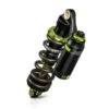 Amortisseur DVO JADE COIL Metric -Boutique Campagnolo 600x600 210545 16073385760441