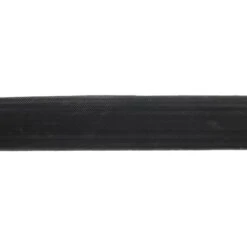 Boyau CHALLENGE STRADA 700x30c 12 Boyau CHALLENGE STRADA 700x30c -Boutique Campagnolo 600x600 218225 16155476532928 1