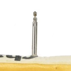 Boyau CHALLENGE STRADA 700x30c 10 Boyau CHALLENGE STRADA 700x30c -Boutique Campagnolo 600x600 218225 16155476541125