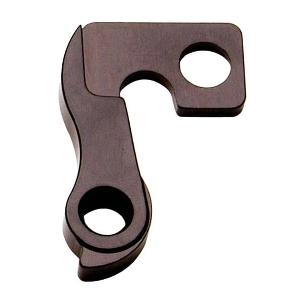 Patte De Dérailleur WHEELS MFG CNC 50 Diamondback 4 Patte De Dérailleur WHEELS MFG CNC 50 Diamondback – Image 2