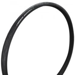 Pneu VITTORIA ZAFFIRO V Graphene G2.0 700x25c TubeType Rigide -Boutique Campagnolo 600x600 229371 16274528063602 1