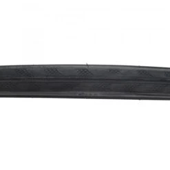 Pneu VITTORIA ZAFFIRO V Graphene G2.0 700x25c TubeType Rigide -Boutique Campagnolo 600x600 229371 16274528078863 1