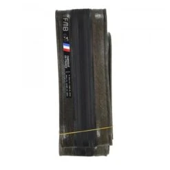 Pneu FMB PRO CARBON 700x26c TubeType Souple