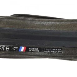 Pneu FMB PRO CARBON 700x26c TubeType Souple -Boutique Campagnolo 600x600 237555 1614841284895 1